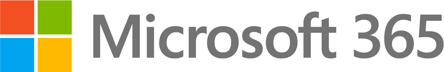 Microsoft365