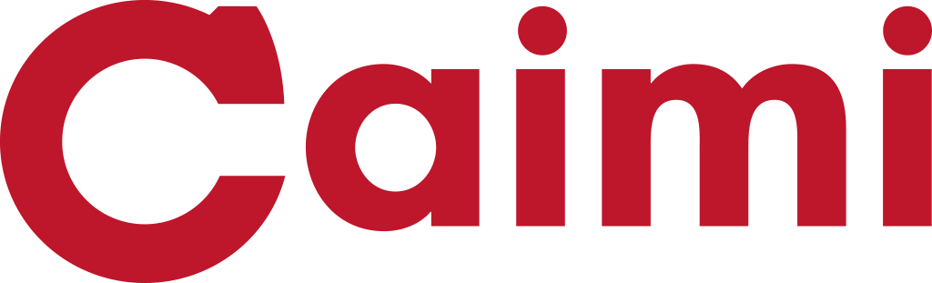 Caimi