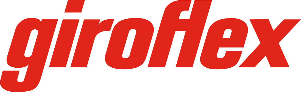 Giroflex