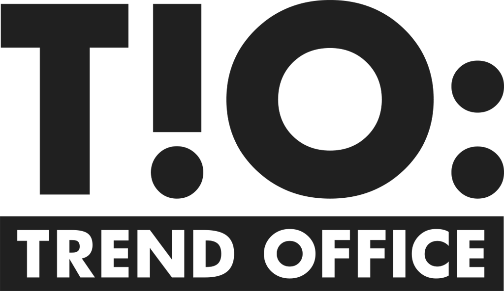 Trendoffice