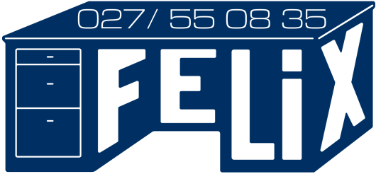 FELIX 1973