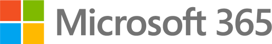 Microsoft365