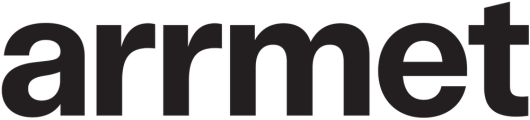 Arrmet