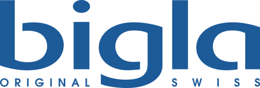 Bigla