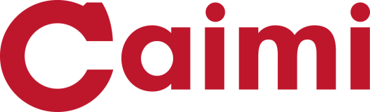 Caimi
