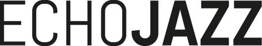 ECHOJAZZ
