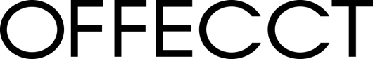 Offecct
