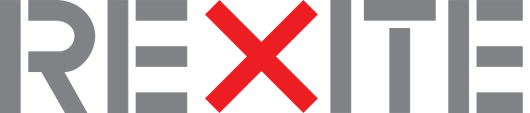 Rexite