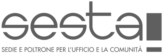 Sesta