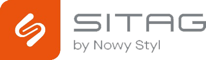 Sitag
