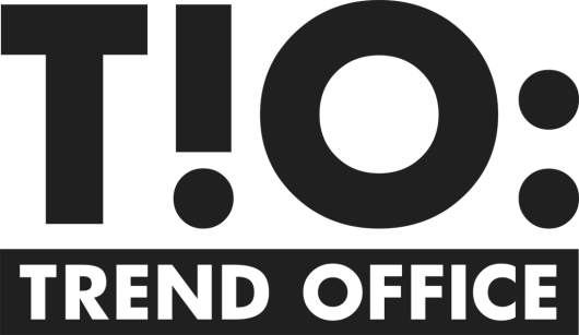 Trendoffice