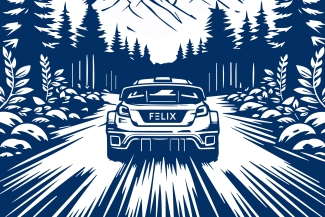 FELIX - RIV
