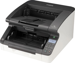 Canon DR-G2090