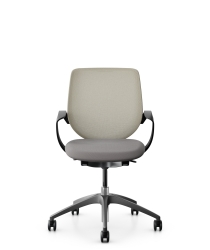 Giroflex313