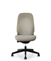 Giroflex40.jpg