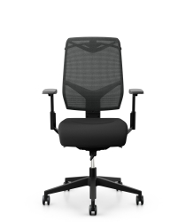 Giroflex68.jpg
