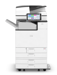 Ricoh IM C3000