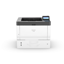 P502