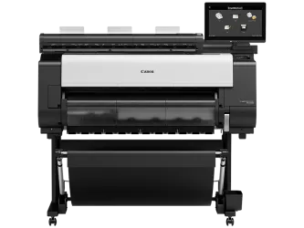 Canon imagePROGRAF TX-3100 MFP Z36