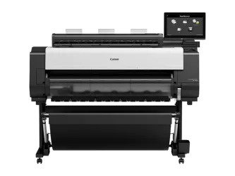 Canon TX-4100 MFP Z36
