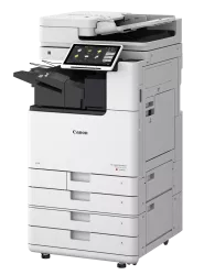 Canon C3800