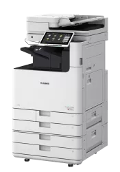 Canon C5800