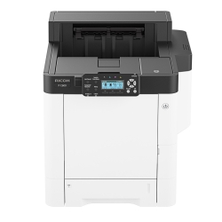 P600