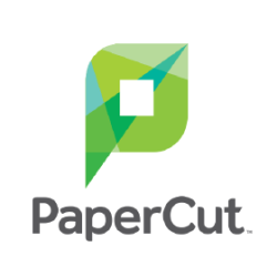 Papercutteaser