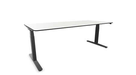 Quadro