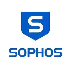 SophosTeaser