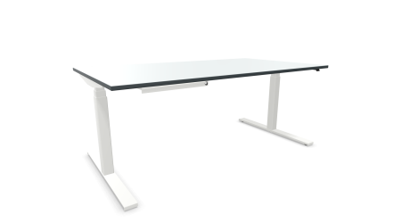 sitag