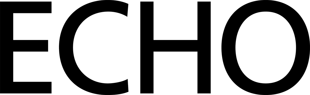 Echo Büromöbel