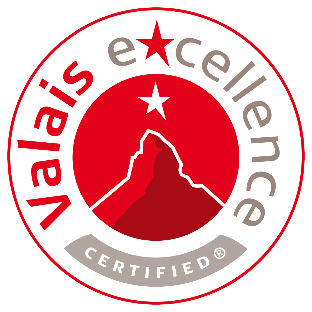 Valais Excellence